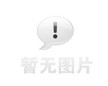 蚌埠市白蚁防治本地推荐】专业团队为您解决白蚁隐患，守护家园安全